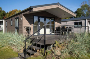 Ostseecamp Lübecker Bucht Seemöwe, Scharbeutz
